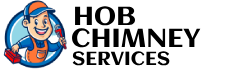 Dgita